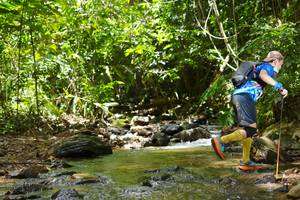 BIB: 
                            <button type="button" onclick="openModal(21842191)" class="btn btn-primary btn-sm float-right btn-popup" data-toggle="modal" data-target=".modal-high-quality">
                        <i class="fas fa-shopping-cart"></i> Add to Cart
                    </button>
                                            <button type="button" onclick="isThisMe(21842191, true)" class="btn btn-success btn-sm float-right btn-popup btn-isme hidden" data-toggle="tooltip" data-placement="bottom" title="นี่คือรูปของคุณใช่ไหม คลิกที่นี่เพื่อเอาเข้าอัลบั้ม">
                        <i class="fas fa-plus"></i> Add to album
                    </button>
                    <button type="button" onclick="isThisMe(21842191, false)" class="btn btn-warning btn-sm float-right btn-popup btn-isnotme hidden">
                        <i class="fas fa-ban"></i> Remove from album
                    </button>